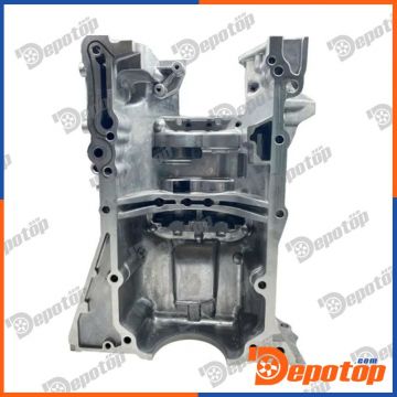 Carter d'huile pour TOYOTA | 11420-0H050,  BMO-TY-000